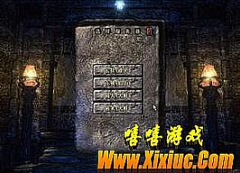 ��һ�ٵİ�Ұ��һ��ʼ��Ϸ