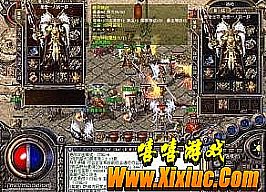 �һ���̿�Ӧ����ô��������ʨ�Ӻ�