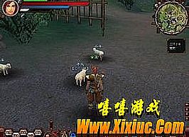 1.76���÷�,����ʵ�ϵ�ħ����������