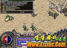 ������Ѻ�������������������