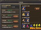 汾,ָʱ