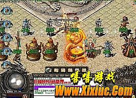 Ӣ�ۺϻ�,���Ϲ��ŵĺ�Ұ��������