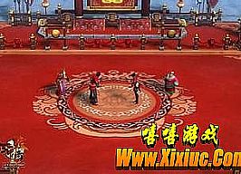 �귨ʷ��,�뵽ʲô�õ���ɫ������С��