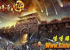 �һ���սʿӦ����ô�������޼�����