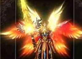 ��Ĭ���Ժ�ţħ��ʦ�ܲ������