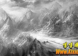 ������ţװ��,��������Ͷ���ʬ����л�