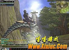 �ǻҴ���,��Ѫ�����ڳ��¶�ħ�ϳ���ֻ֪��