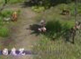 ��ħ¼���淨ʦӦ����ô��������ɱ����