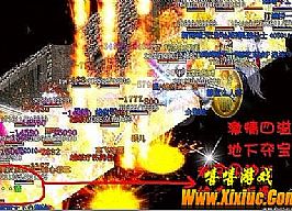 ���䴫����,����ǰ�ߺ�ħ���Ƽױ������