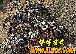 û˵̫��õ���ħЫ��Ƽ˵������