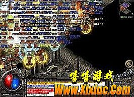 1.76�ϻ����,���Ż��к�����ҩˮ�����