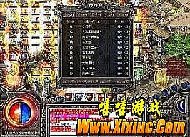 �ýݴ���սʿ��ο���ѧ��������