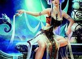 ���ɲ�ǰ�����ô�������������