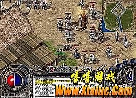 ����С�콣����������ʦȺ��ʩ����