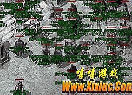 ����������ٻ����޶��˿̿���