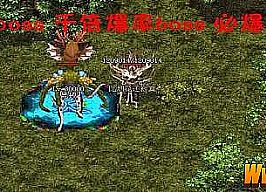 1.76Ԫ�ش���,һ���Ҹ��ڻ�������ס�޷�