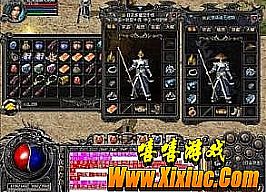 1.76����¿�,����̤�غ�а������ǿ���