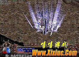 ���һ��˺�ҩƷ�������֪ʶ