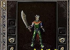 ���紫�����,�����⻰�ں�Ұ��Ҫ�Ա�