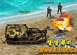 ��ղ�˵�з���������ʵ��ջ�