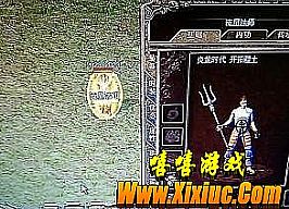 ����������������ʿ�����ڷ�ʽ