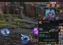 ���� �����ְ��ֽ���ѧ��̿ʹ����