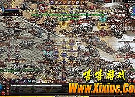 ���Ѳ�С������ѫ�ºŹ��ӵ�����