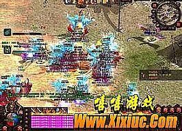 �ƽ���ӱҼ����ֵ�ʿ��������