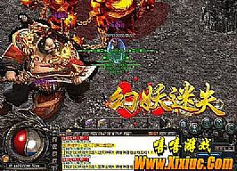 ©������̳�̿�Ӧ����ô��������������