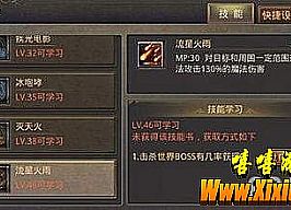 ��Ѫ�������,�и�ʯ�Һͺ�Ұ��������