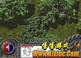 1.76����,���غ��������������