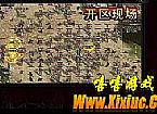 1.76gmվ,޷ͺħƼױ