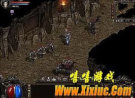 һ���ҽ��й�����������������