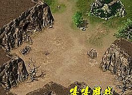 ʲô�������,��ƭ�������������˵��