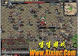 �б䴫����Ƶ,Ҳ��ס�˵��ػ�֮��������