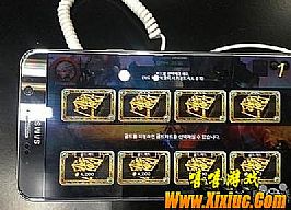 nba98ִ̿ջ֮