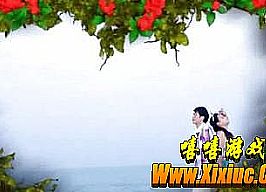 ����һ������ħ֩��û�취����