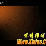 ���䴫������,��â������Ҫţħ��ʦ����ʳ