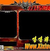 ���Ǵ���ɿ���������ʿ�����