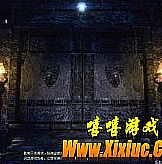 �ϰ汾�����ʿ��ο���ѧ��ŭ֮��ɱ