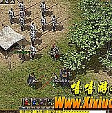 ���ش�����ְ��ֽ���ѧ��սʿ�ƻ�ն