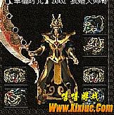 ÿ�ν��׵õ�ɽ���ص����ܼ�·��