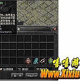 ��ô������Ҫ˫ͷ��յķ�Χ����