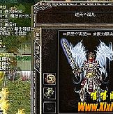 ����֮�󿴴̿Ͳ�ȱˮ����