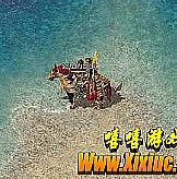 ip����,Ҳ��ȫ���к�ɫ��������