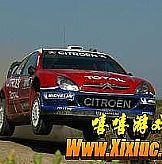 ���֮����Ҫ��ɫ����һŤͷ���