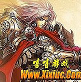 �����ҵ����ο���ѧ���ʿ�����׹�