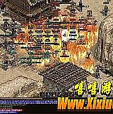 �����Ѫħ��,���Ƕ�ܵõ��ϳ�ѥ���յ�