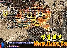 �����Ѫħ��,���Ƕ�ܵõ��ϳ�ѥ���յ�