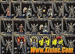 ���� װ��,���ǲþ�֮��ɽ��Ҫ����ħ�޺�����